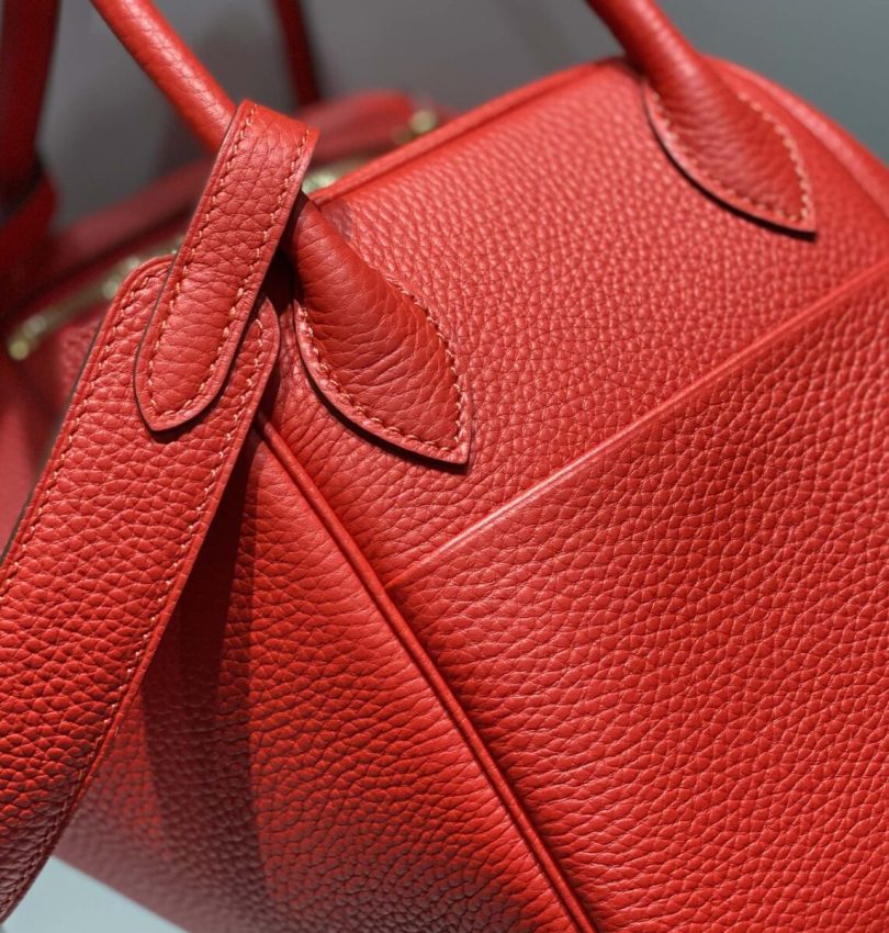 i1705155039_9606_7 Hermes Lindy Red