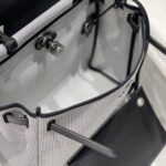 i1711202586_4816_5 Replika Hermès Herbag 31Cm Hvid - eksklusiv replika designerpung