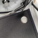 i1711202586_557_7 Replika Hermès Herbag 31Cm Hvid - eksklusiv replika designerpung