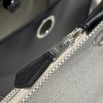 i1711257254_8781_6 Replica Hermès Herbbag 31cm Musta - 1:1 premium-replikakäsilaukku