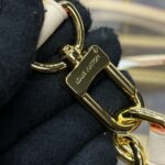 Replica Louis Vuitton Around Me