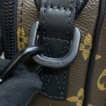 Replica Louis Vuitton Quest Messenger - 1:1 premium replica handbag