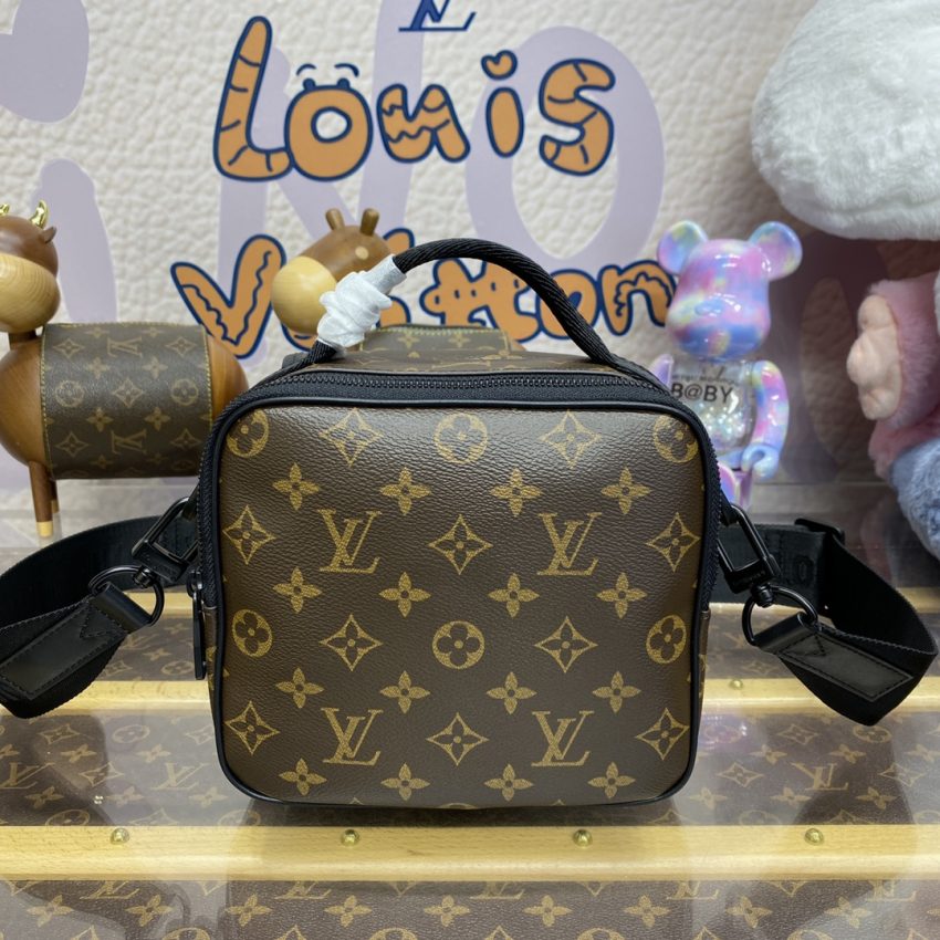 img_1698de7a_20240417_i1713354882_3504_9.jpg Louis Vuitton Quest Messenger