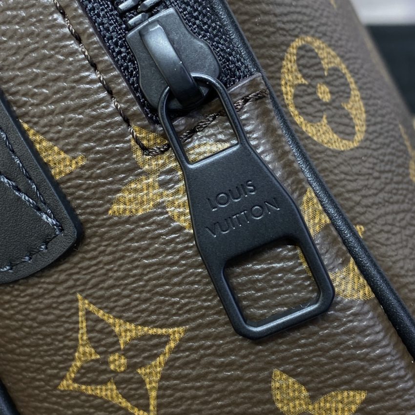 img_1698de7a_20240417_i1713354882_4284_1.jpg Louis Vuitton Quest Messenger
