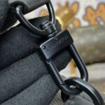 Replica Louis Vuitton Quest Messenger - affordable luxury replica bag