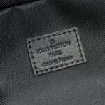 Replica Louis Vuitton Quest Messenger - elite factory replica handbag