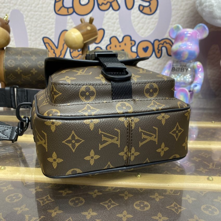 img_1698de7a_20240417_i1713354882_8232_5.jpg Louis Vuitton Quest Messenger