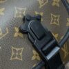 Replica Louis Vuitton Quest Messenger - best quality fake designer bag