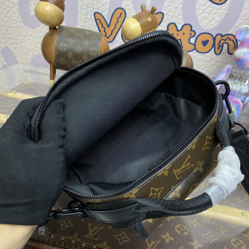 img_1698de7a_20240417_i1713354882_9664_4.jpg Louis Vuitton Quest Messenger
