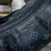 Fake Louis Vuitton Vuitton Hamac - best quality fake designer bag