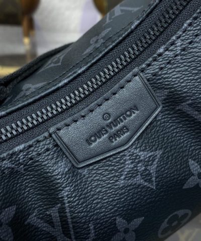 Fake Louis Vuitton Vuitton Hamac - best quality fake designer bag
