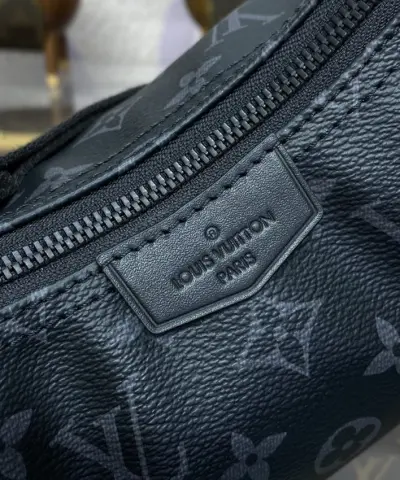 Fake Louis Vuitton Vuitton Hamac - best quality fake designer bag