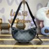 Fake Louis Vuitton Vuitton Hamac - premium superclone handbag