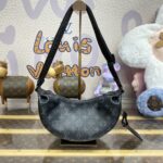 Replica Louis Vuitton Vuitton Hamac