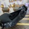 Fake Louis Vuitton Vuitton Hamac - high-quality designer bag dupe