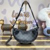 Fake Louis Vuitton Vuitton Hamac - premium superclone handbag