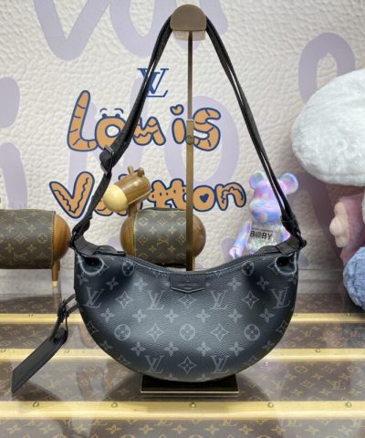 Fake Louis Vuitton Vuitton Hamac - premium superclone handbag