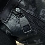 Replica Louis Vuitton Vuitton Hamac