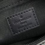 Replica Louis Vuitton Vuitton Hamac