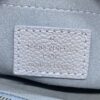 Fake Louis Vuitton Multi Pochette Accessoires Light Blue - high-end replica designer purse