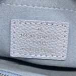 Replica Louis Vuitton Multi Pochette Accessoires Vaaleansininen