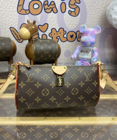 Replica Louis Vuitton Tirette - elite factory replica handbag