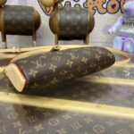 Replica Louis Vuitton Tirette - high-quality designer bag dupe