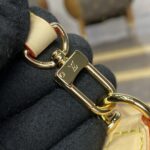 Replica Louis Vuitton Tirette - high-end replica designer purse