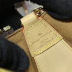 Replica Louis Vuitton Tirette - 1:1 premium replica handbag