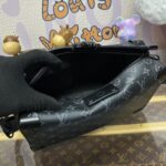 img_1698de7a_20240721_i1721561278_3579_2.jpg Replica Louis Vuitton Soul Trunk East West Black - borsa superclone premium