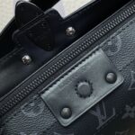 img_1698de7a_20240721_i1721561278_5012_8.jpg Replica Louis Vuitton Soul Trunk East West Black - borsa superclone premium