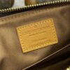 Replica Louis Vuitton Pochette Accessoires Bag - affordable luxury replica bag