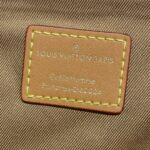 Replica Louis Vuitton Montsouris Travel