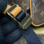 Replica Louis Vuitton Montsouris Travel
