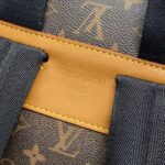 Replica Louis Vuitton Montsouris Travel