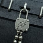 Replica Louis Vuitton Steamer Backpack