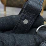 Replica Louis Vuitton Steamer Backpack - high-quality designer bag dupe