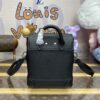 Fake Louis Vuitton Steamer Backpack - high-quality designer bag dupe