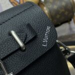 Replica Louis Vuitton Steamer Backpack