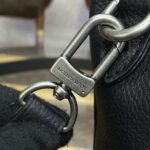 Replica Louis Vuitton Steamer Backpack