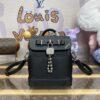 Fake Louis Vuitton Steamer Backpack - high-end replica designer purse