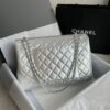 CHANEL 24c Airport Bags - ultra-realistic fake purse