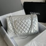 CHANEL 24c Airport Bags