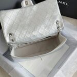 CHANEL 24c Airport Bags - 1:1 premium replica handbag
