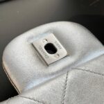 CHANEL 24c Airport Bags - elite factory replica handbag