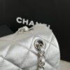 CHANEL 24c Airport Bags - premium superclone handbag