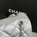 CHANEL 24c Airport Bags - premium superclone handbag