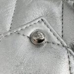 CHANEL 24c Airport Bags