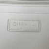 CHANEL 24c Airport Bags - designer handbag clone