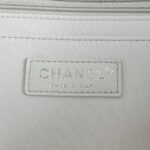 CHANEL 24c Airport Bags - designer handbag clone